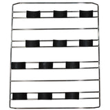 Schmick SK245-HD bar fridge - product view 17