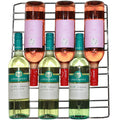 Schmick SK245-B-HD bar fridge - detail view