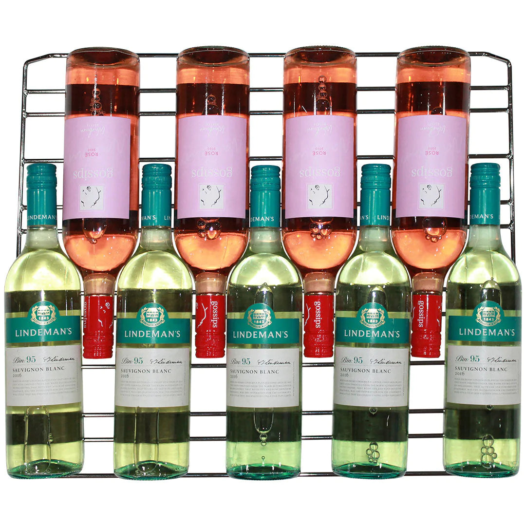 Wine Shelf for Schmick and Rhino Fridges - WINE-SHELF