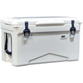 Schmick YF-NL35 bar fridge - front view