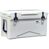 Schmick YF-NL35 bar fridge - front view