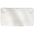 Schmick YF-NL35 bar fridge - product view 6