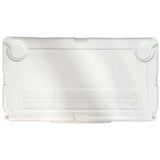 Schmick YF-NL35 bar fridge - product view 6