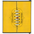 Schmick BC46B2-FOOTY-V2 bar fridge - product view 8