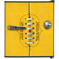 Schmick HUS-BC46B-FOOTY refrigerators - product view 12