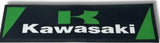 Kawasaki Premium Rubber-Backed Bar Mat Runner