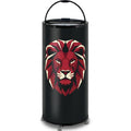 Custom Branded Bar Fridge | 65L Party Tube