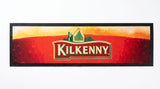 Kilkenny Premium Rubber-Backed Bar Mat Runner