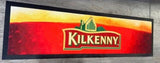 Kilkenny Premium Rubber-Backed Bar Mat Runner