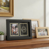 Medal Photo Frame | Celebrate Your First or Best Race