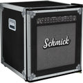 Schmick HUS-BC46B2-AMP refrigerators - front view