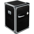 Schmick BC70B-RC bar fridge - mockup render