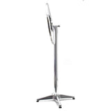 Holden Retro Lion Bar Table & Bar Stool Set - KING CAVE